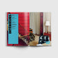 BEAU Magazine Subscription