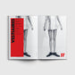 BEAU Magazine Subscription