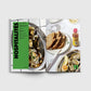 BEAU Magazine Subscription