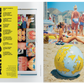 BEAU Magazine #14  — Le printemps de l’audace