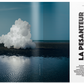 Précommandez BEAU Magazine #16  - Habiller l'imaginaire