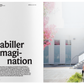 Précommandez BEAU Magazine #16  - Habiller l'imaginaire