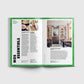 BEAU Magazine Subscription