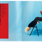 BEAU Magazine #14  — Le printemps de l’audace