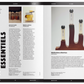 BEAU Magazine #14  — Le printemps de l’audace