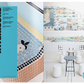 Précommandez BEAU Magazine #16  - Habiller l'imaginaire