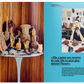 Précommandez BEAU Magazine #16  - Habiller l'imaginaire