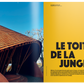 PRÉCOMMANDE : BEAU Magazine #15  — Regarder differement