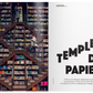 Précommandez BEAU Magazine #16  - Habiller l'imaginaire