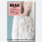 Un magazine + le guide Réparer