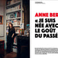 BEAU Magazine #12 - Rêver plus loin