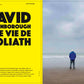 BEAU Magazine #12 - Rêver plus loin