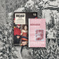 Un magazine + le guide Réparer