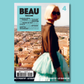 Un magazine + le guide Réparer