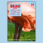 Un magazine + le guide Réparer
