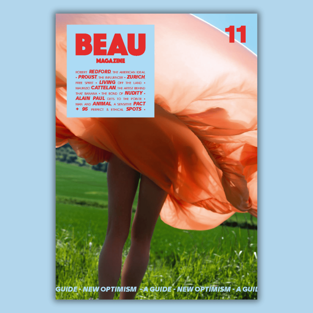 Un magazine + le guide Réparer