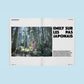 BEAU Magazine #11 - Souffler la liberté
