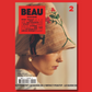 Un magazine + le guide Réparer